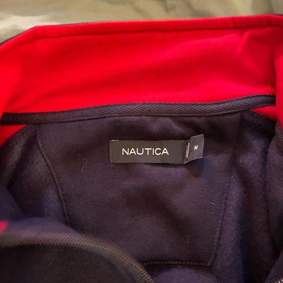 Boys pullover fleece - Picture 4 of 5